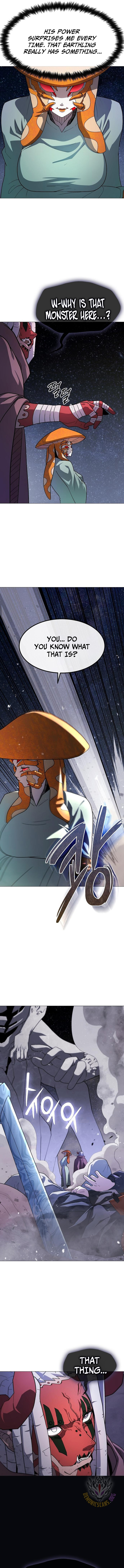 Star of Zenith Chapter 32 7